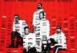 Backstreet-Boys