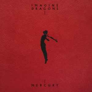 Imagine_Dragons